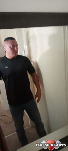 Kriskros80 Kriskros80
