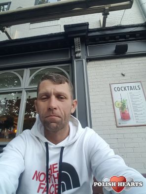 Tomasz2303w Tomasz2303w