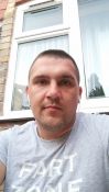 Rafal123uu