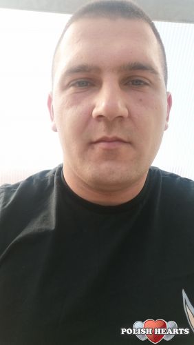 Rafal123uu Rafal123uu