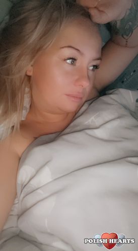 Justynka94 Justynka94
