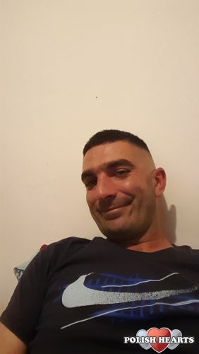 MarcinD977 MarcinD977