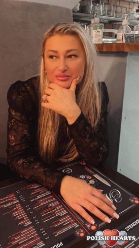 Magda197808