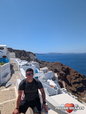 misiek32111 misiek32111