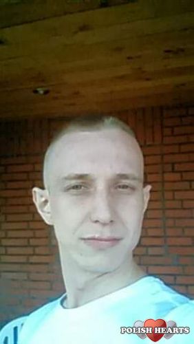 lukisz19 lukisz19