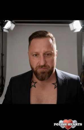 lukanio85 lukanio85