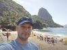 Marcinnnnnnnnn