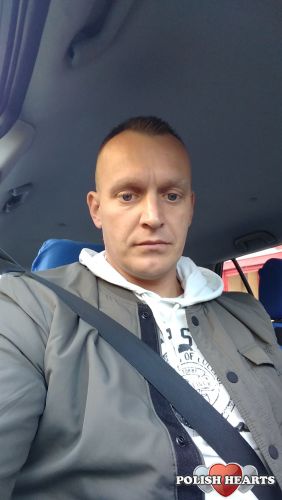 osikarrr osikarrr