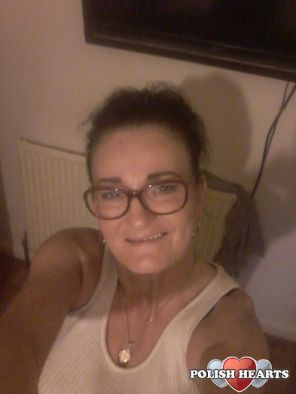 donna1234554 donna1234554