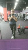 donna1234554