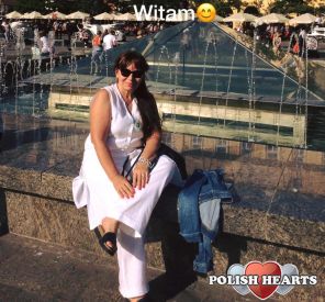 Kraków 2019 Kraków 2019