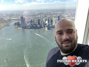 Rhubarb4 Rhubarb4