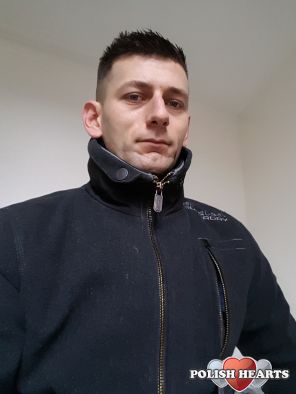 krystian198810 krystian198810