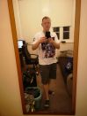 3012marcin