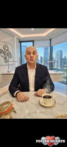 bartek11573 bartek11573