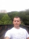 darek09ooo