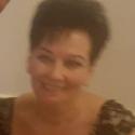 LIDiA1955, Female, 70 years old