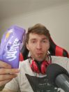 thestiny