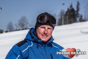 Kuba86sko Kuba86sko