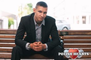 MichalMakGV MichalMakGV