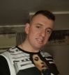 Daniel_27