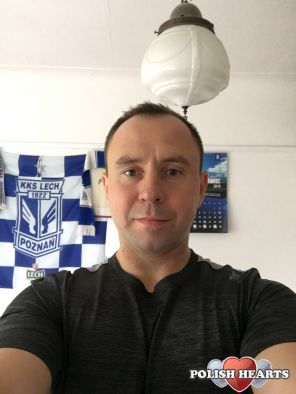 LukaszK1922 LukaszK1922