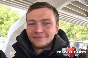Ja lub nie ja ;) Ja lub nie ja ;)