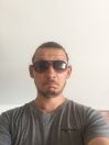 krystiankk6