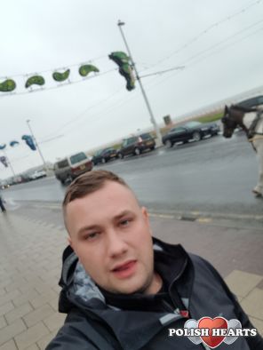 Marcin1991123 Marcin1991123