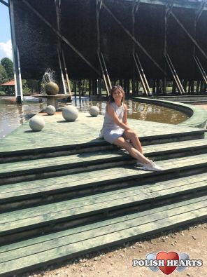 Emila6 Emila6