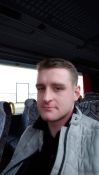 Bartosz0389