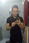 Bartosz0389
