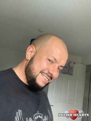 Dawid26051983 Dawid26051983