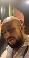 Dawid26051983