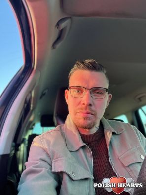 Przemekprzenek Przemekprzenek