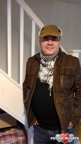 tomaszL63 tomaszL63