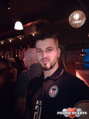 hubercik1109 hubercik1109