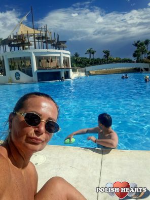 ...Nie jestem problemem do naprawienia
ale cudem do odkrycia..!! ...Nie jestem problemem do naprawienia
ale cudem do odkrycia..!!