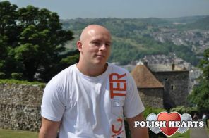 Grzegorz270582 Grzegorz270582