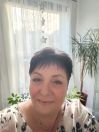 Magdalena2208