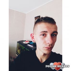 Miichal94 Miichal94