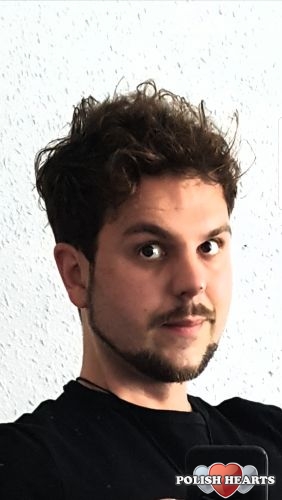SzymonSsss1 SzymonSsss1