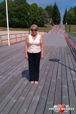 zuzanna1955 zuzanna1955