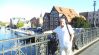 bydgoszcz