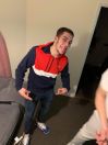 Aleks12334
