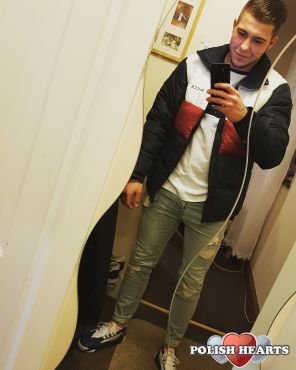 Aleks12334 Aleks12334