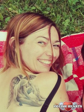 Iwona2702 Iwona2702