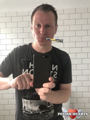 KamilS10 KamilS10