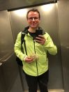 KamilS10