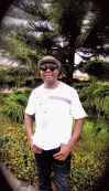Kwame222